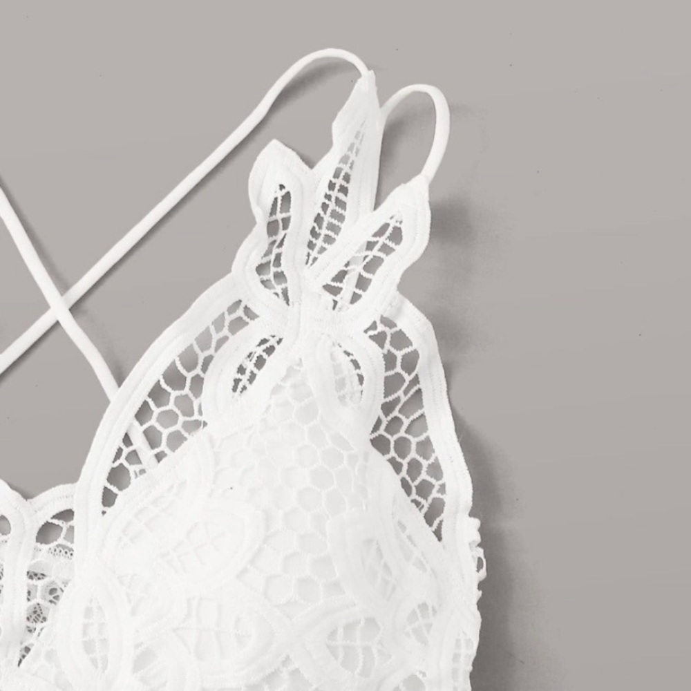 SOLD - Picture 4 of 5